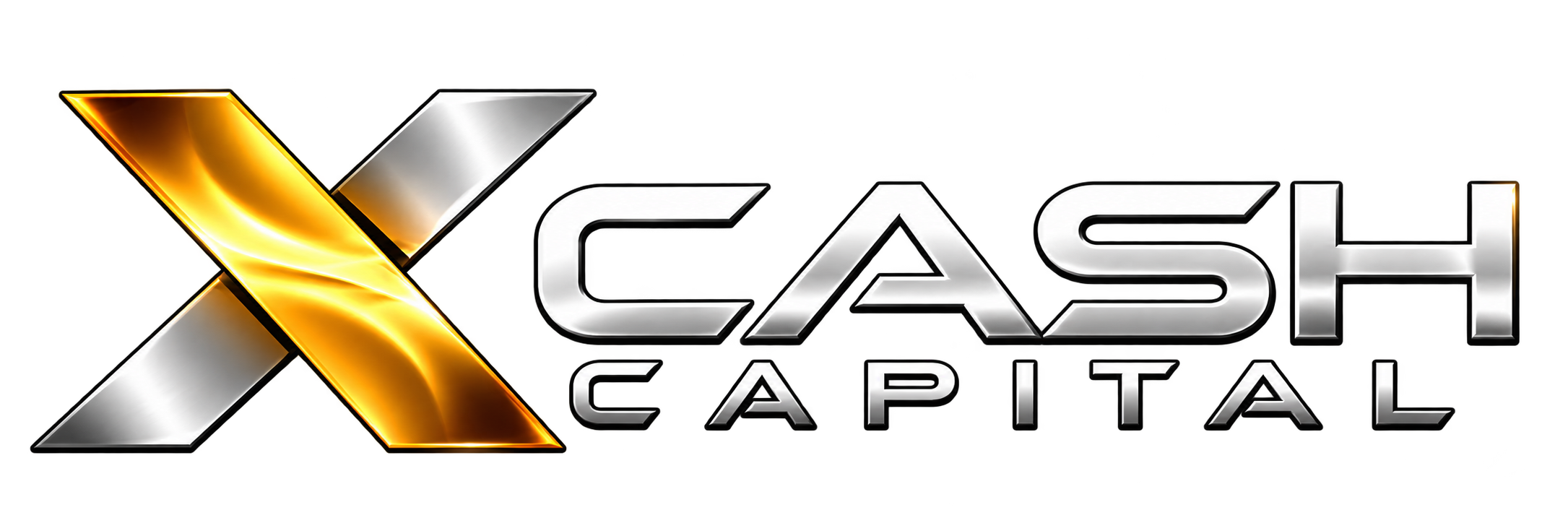 XCash Capital